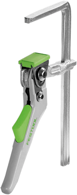 Festool accessoires fs-hz 160 | snelspanklem | 491594