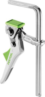 Festool accessoires fs-hz 160 | snelspanklem | 491594