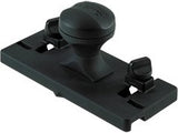 Festool accessoires geleideaanslag fs-of 1000 488752