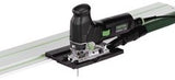 Festool accessoires geleideaanslag fs-ps psb 300 490031