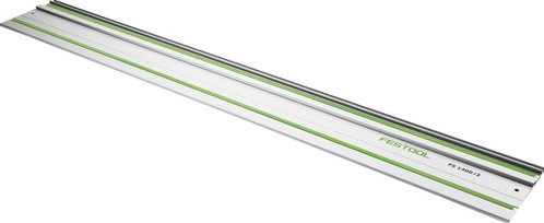 Festool accessoires geleiderail fs1400 2 - 491498