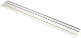Festool accessoires geleiderail fs3000 2 - 491501