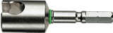 Festool accessoires hakendraaier hd d18 ce | 492526