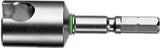 Festool accessoires hakendraaier hd d18 ce | 492526