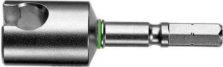 Festool accessoires hakendraaier hd d18 ce | 492526