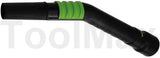 Festool accessoires 203129 handzuigbuis d 36 hr-k as - 203129