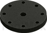 Festool accessoires festool ip-stf d150 mj2-15 1 interface-pad 145mm - 203351