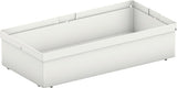 Festool accessoires inzetbakjes box | 150x300x68 ve=2 - 204864