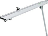 Festool accessoires ka-ug-r afkortaanslag - 497352
