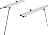 Festool accessoires ka-ug-r l afkortaanslag - 497514
