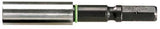 Festool accessoires centrotec magneet-bithouder bh 60 ce-imp - 498974