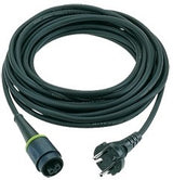 Festool accessoires plug it-kabel h05 rn-f 4 | 203914 - 489421