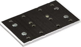 Festool accessoires rts 400 schuurzool stickfix ssh-stf-80x130 14 - 489252