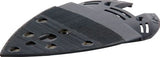 Festool accessoires schuurzool lss-stf-ro90 v93 e - 497483