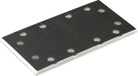 Festool accessoires schuurzool ssh-93x175 8 - 489630