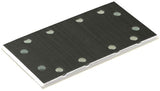 Festool accessoires schuurzool stickfix ssh-stf-93x175 8 | 483905