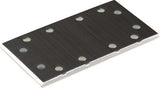 Festool accessoires schuurzool stickfix ssh-stf-93x175 8 | 483905