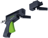 Festool accessoires snelspanklem fs-rapid | 489790