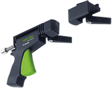 Festool accessoires snelspanklem fs-rapid | 489790