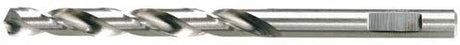 Festool accessoires spiraalboor hss d 3 33 m 10 - 493437