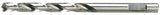 Festool accessoires spiraalboor hss d 3 33 m 10 - 493437
