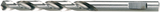 Festool accessoires spiraalboor hss d 3 33 m 10 - 493437
