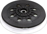 Festool accessoires steunschijf st-stf 125 8-m8-j w-ht | - 492286
