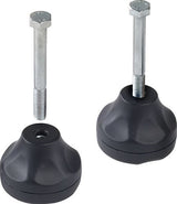 Festool accessoires sz-ks spanset - 494693