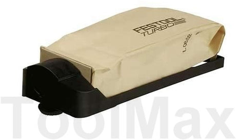 Festool accessoires tfs-rs 400 | 489129
