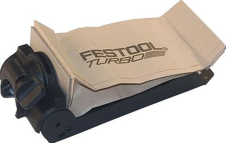 Festool accessoires tfs-rs 400 | 489129