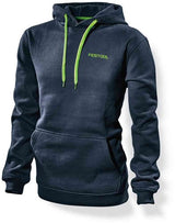Festool accessoires trui met capuchon ho-ft2 m - 577754