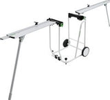 Festool accessoires ug-ka-set onderstel - 497354