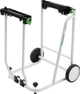 Festool accessoires ug-kapex onderstel | 497351