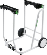 Festool accessoires ug-kapex onderstel | 497351