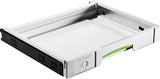 Festool accessoires festool sys-az uittreklade - 500692