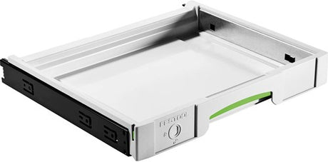 Festool accessoires uittreklade sys-az - 500692