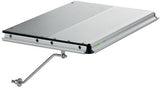Festool accessoires vb tafelverbreding - 492090