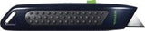 Festool accessoires festool veiligheids-cuttermes - 498183