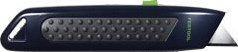 Festool accessoires festool veiligheids-cuttermes - 498183