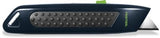 Festool accessoires festool veiligheids-cuttermes - 498183