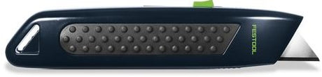 Festool accessoires festool veiligheids-cuttermes - 498183