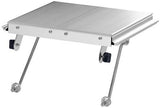 Festool accessoires vl tafelverlenging - 492092