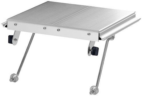 Festool accessoires vl tafelverlenging - 492092