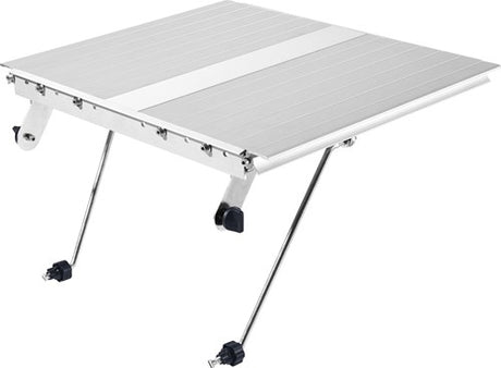 Festool accessoires vl tks 80 | verlenging - 575825