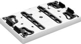 Festool accessoires vlakke schuurzool ssh-stf-ls130-f - 490161