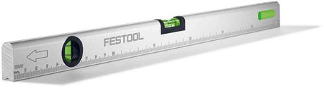 Festool accessoires waterpas leysys-ft1 | 35 cm - 577220