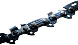Festool accessoires zaagketting sc 3 8 -90 i-57e - 769088