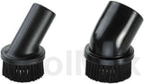Festool accessoires zuigborstel d 36 sp | 440404