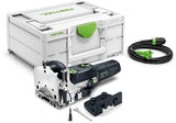 Festool domino df 500 rq-plus freesmachine - 578462