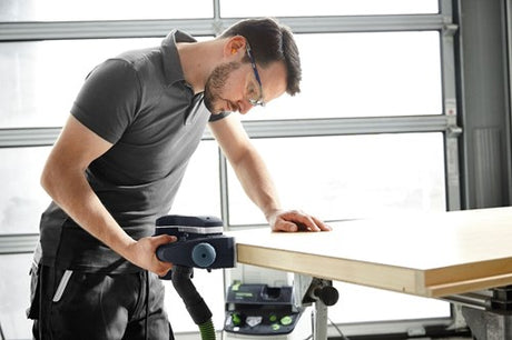 Festool ehl 65 eq-plus | eenhandschaaf | 720w - 576247